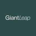 Giant Leap