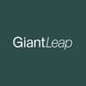 Giant Leap