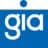 Grantmakers in the Arts