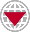 GICHD