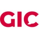 GIC Mediación