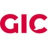 GIC Mediación