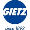 Gietz AG