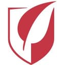 Gilead Sciences