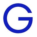 Gimv