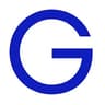Gimv