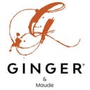 Ginger & Maude