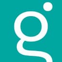 Ginto