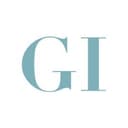 GI Partners