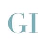 GI Partners