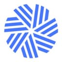 GIPS Standards