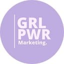 Girl Power Marketing