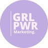 Girl Power Marketing