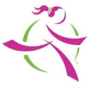 Girls on the Run