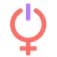 GirlsTech