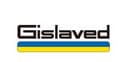 Gislaved