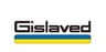Gislaved