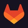 GitLab