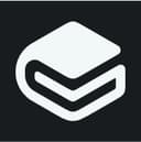 GitBook
