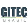 GITEC Brasil