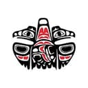 Gitga’at First Nation