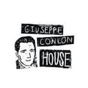 Giuseppe Conlon House