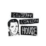 Giuseppe Conlon House