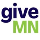 GiveMN