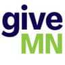 GiveMN
