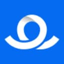 GivePulse
