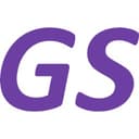 GiveSmart