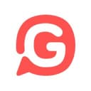 Givey