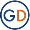 GivingData