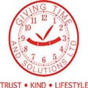 Giving Time and Solutions