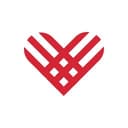 GivingTuesday