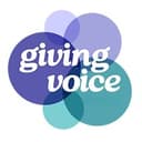 Giving Voice
