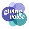 Giving Voice