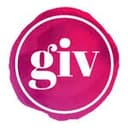 Giv Local