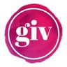 Giv Local