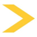 GKN Aerospace
