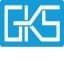 GKS Packaging