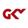 GKV-Spitzenverband