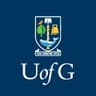 University of Glasgow