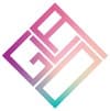 GladLaw PR