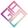 GladLaw PR