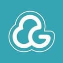 GladstoneGo