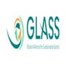 GLASS International