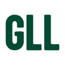 GLL