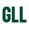 GLL