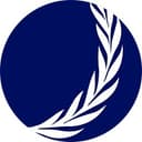 Global Accountability Network